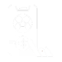 CC567 Apostas Esportivas