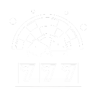 CC567 Cassino Online