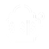 CC567 Jogos de Slots