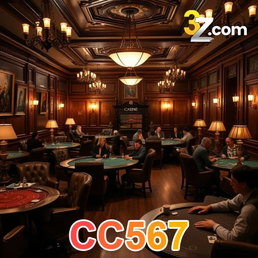 CC567 Aplicativo Móvel