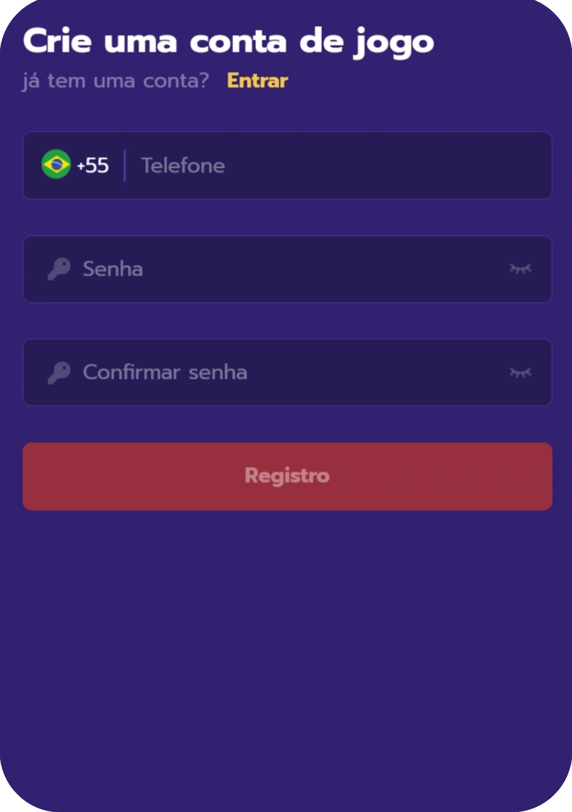 cc567