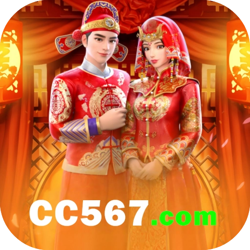 cc567