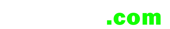 cc567 logo
